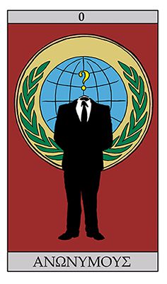 Card 0