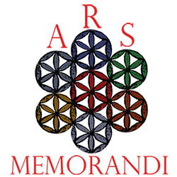 Ars Memorandi