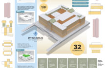 Βουλή των Ελλήνων