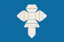 Εμείς Ανοίκειοι