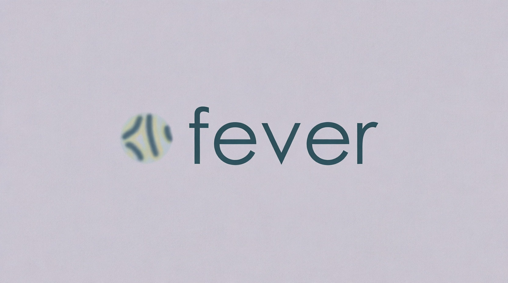 Spyros Nakas - Fever
