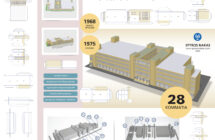 Ελληνική Ραδιοφωνία Τηλεόραση